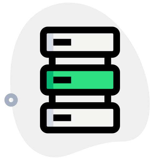 091-storage-drive